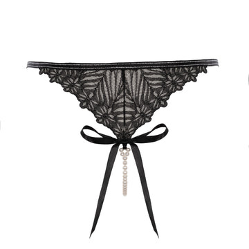 Destinos G-String