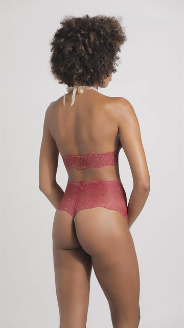 Sydney Bra