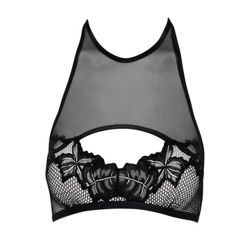London Top - The Bracli Boutique