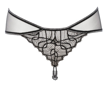 Manhattan Brief