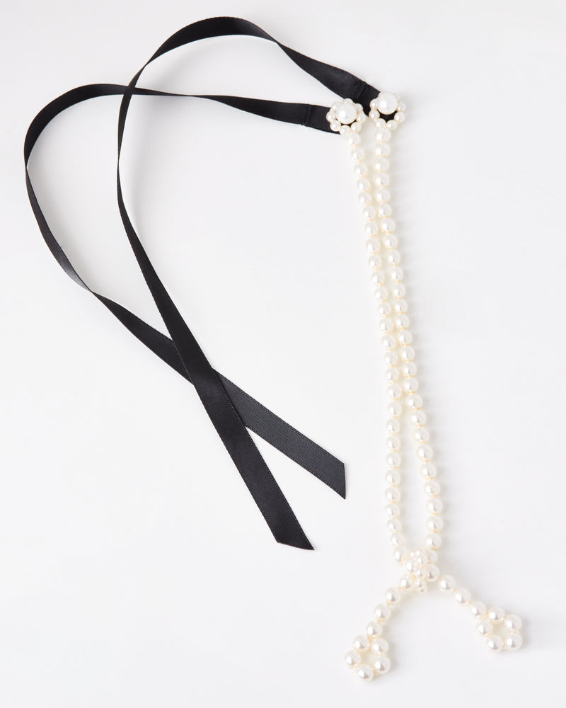 Destinos Jewel Necklace/Bracelet